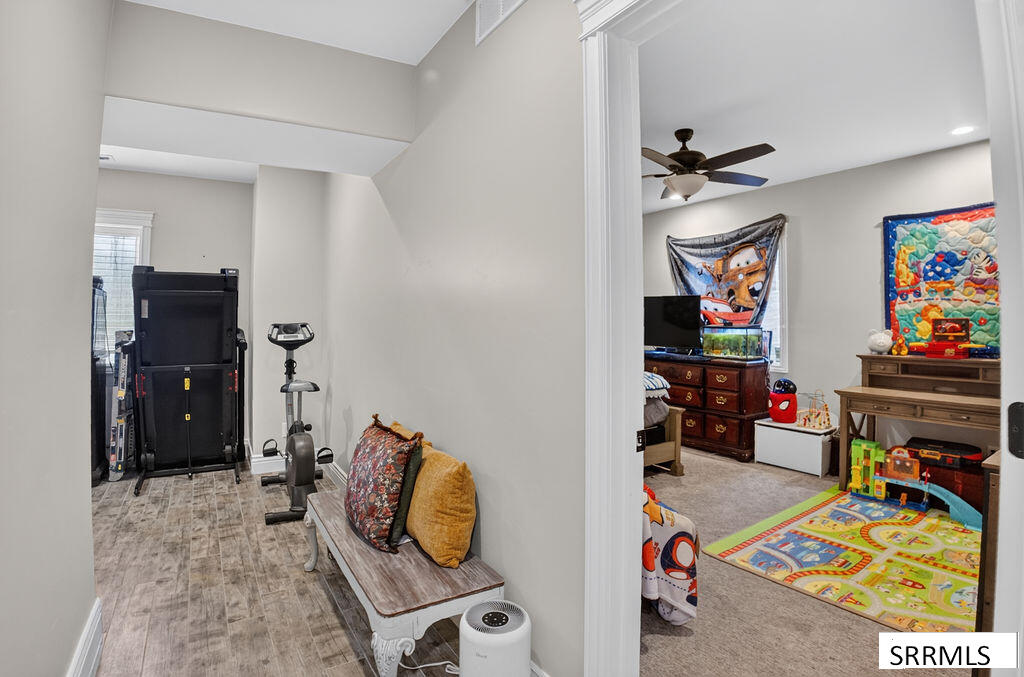 284 N 465 W Property Photo 59