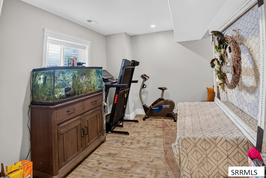 284 N 465 W Property Photo 60