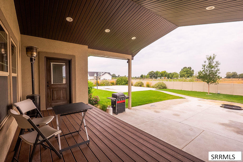 284 N 465 W Property Photo 61