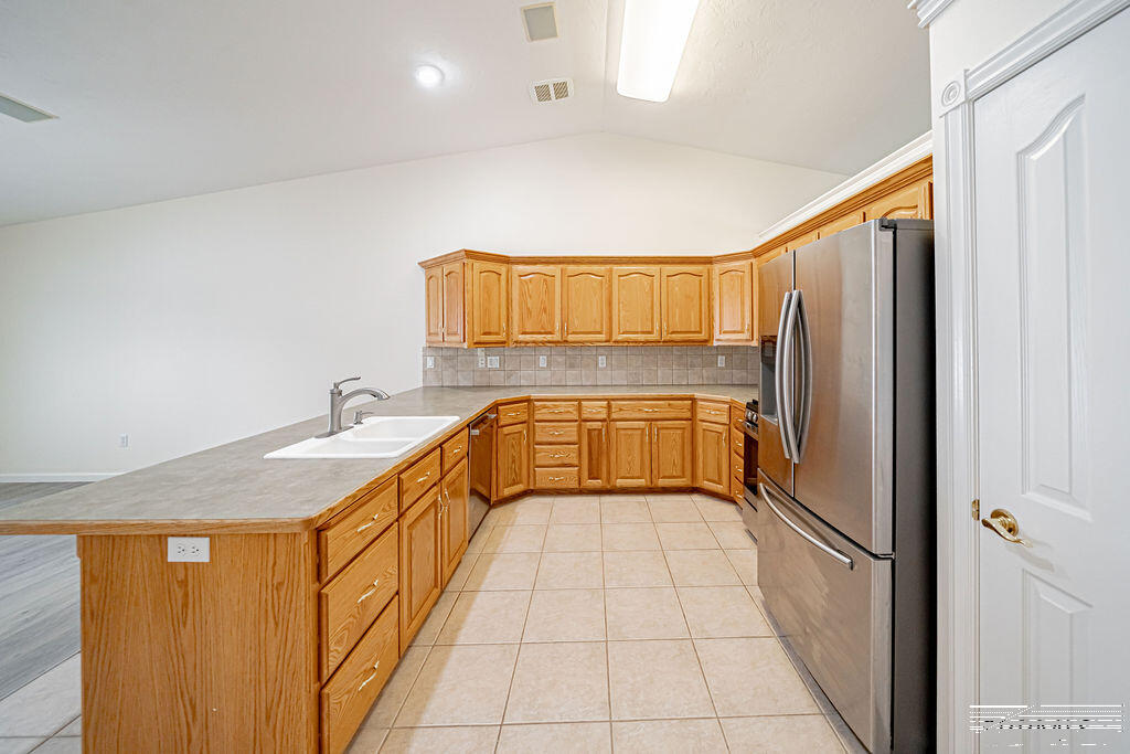 2086 12th Street Circle Property Photo 7