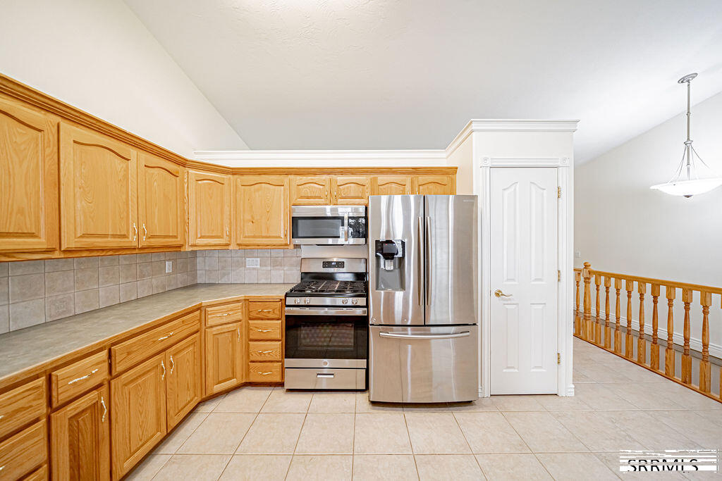 2086 12th Street Circle Property Photo 10