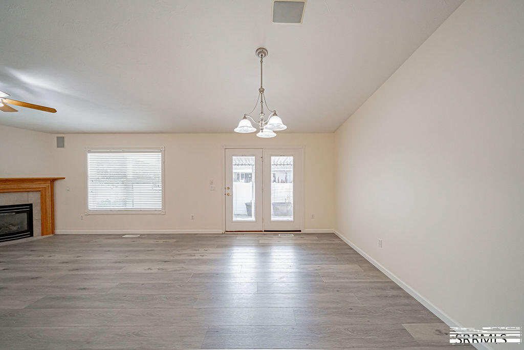 2086 12th Street Circle Property Photo 11