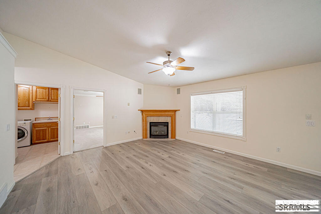 2086 12th Street Circle Property Photo 12