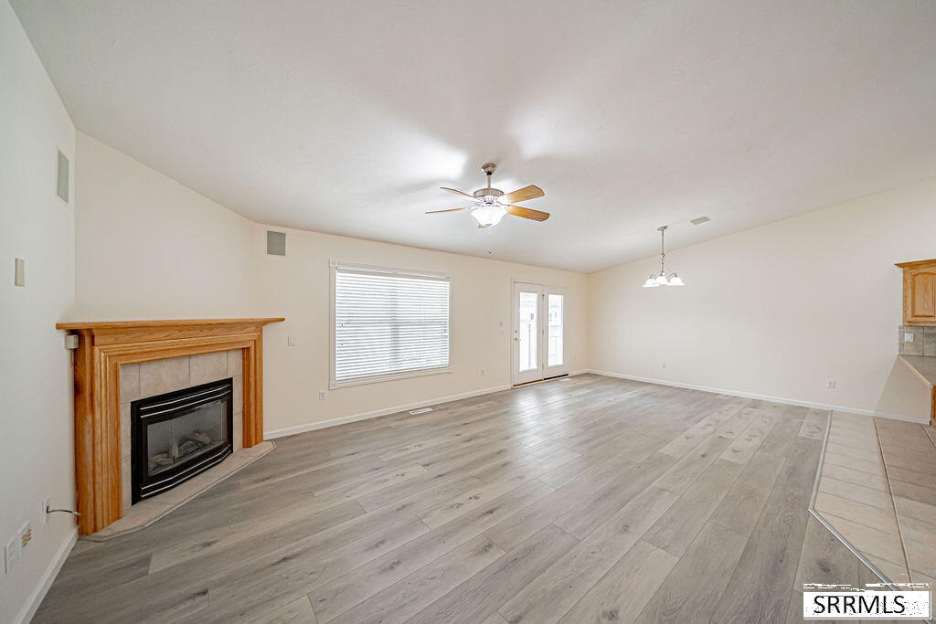 2086 12th Street Circle Property Photo 13