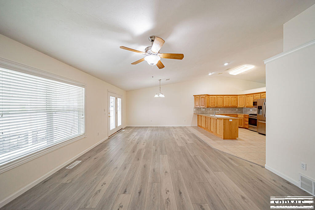 2086 12th Street Circle Property Photo 14