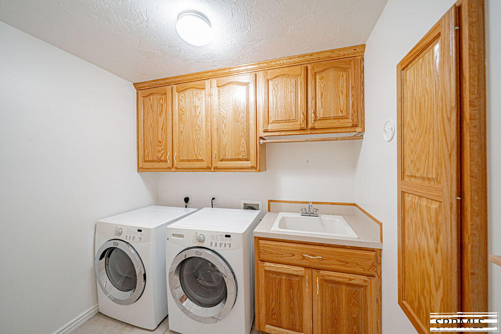 2086 12th Street Circle Property Photo 15