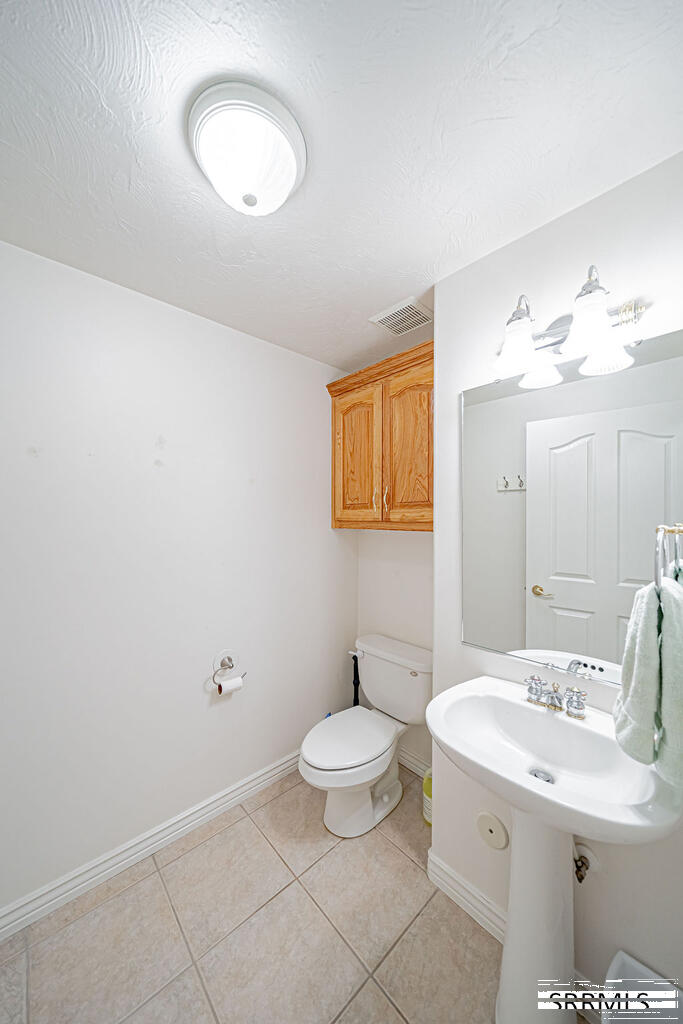 2086 12th Street Circle Property Photo 16