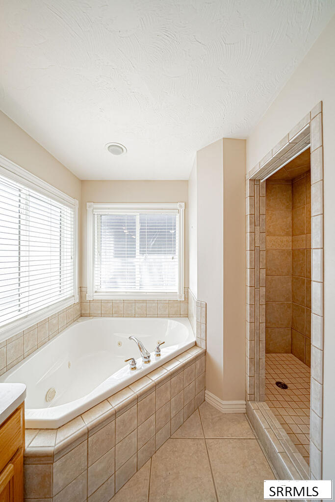 2086 12th Street Circle Property Photo 21