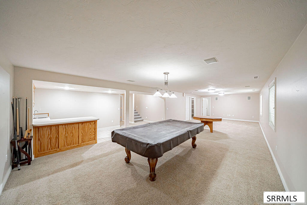 2086 12th Street Circle Property Photo 23