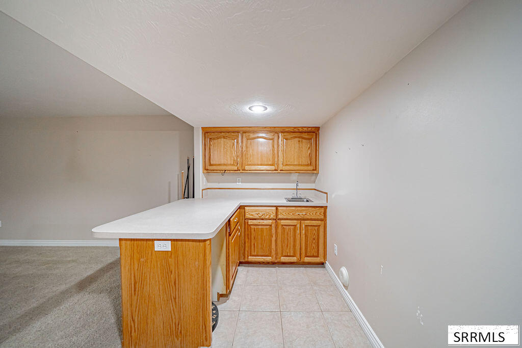 2086 12th Street Circle Property Photo 24