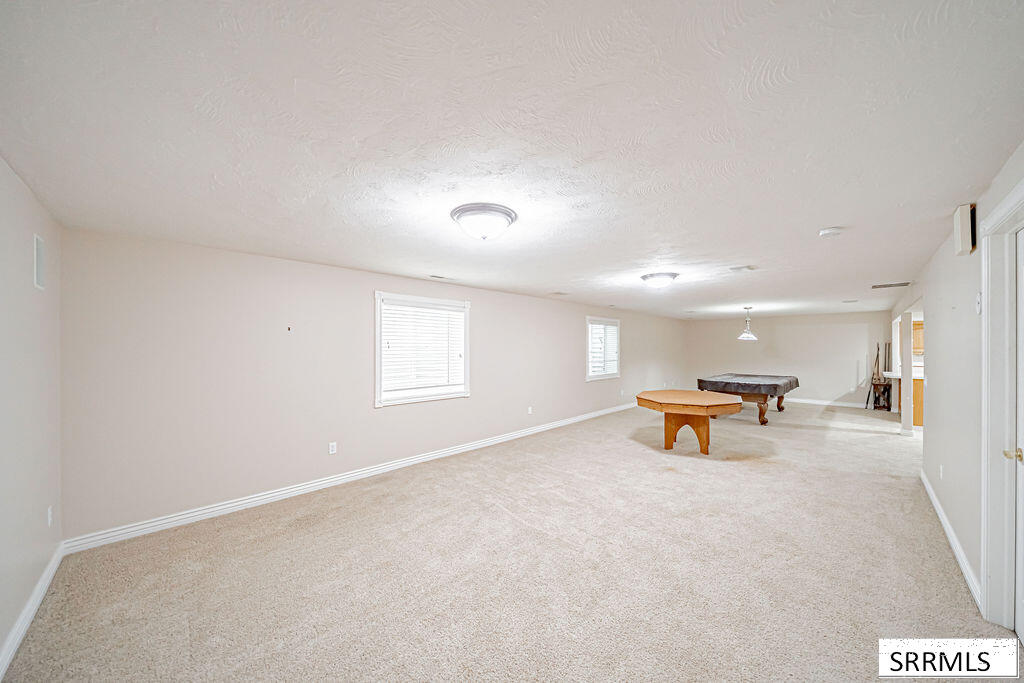 2086 12th Street Circle Property Photo 25