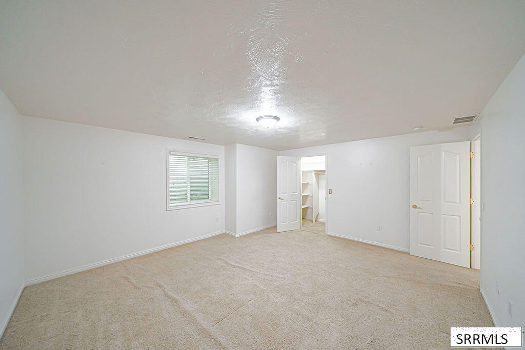 2086 12th Street Circle Property Photo 29