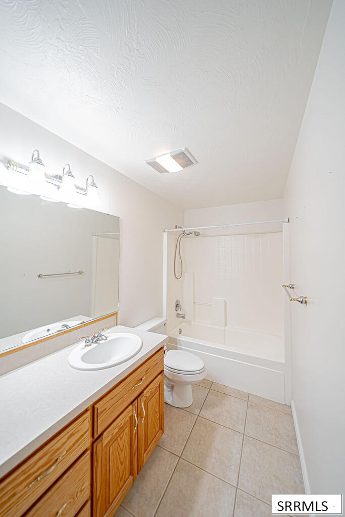 2086 12th Street Circle Property Photo 30