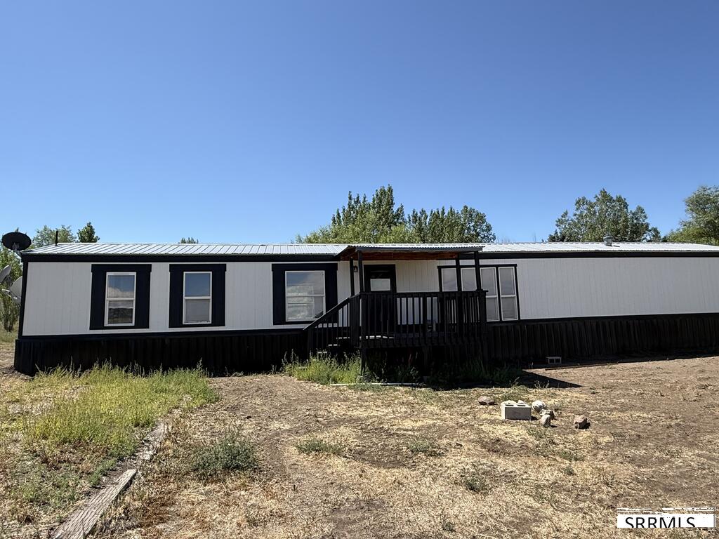 1140 N 1350 E Property Photo 1