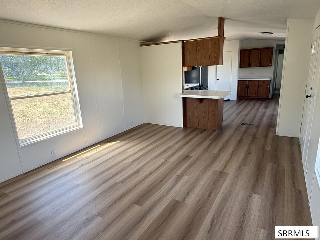 1140 N 1350 E Property Photo 2