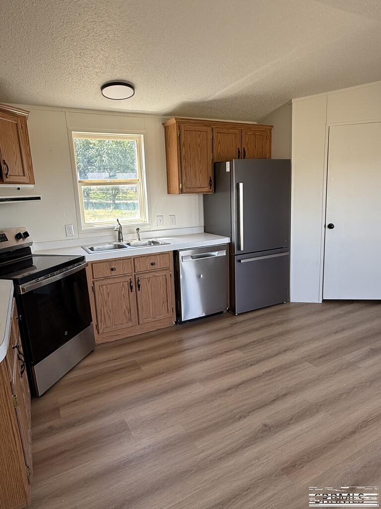 1140 N 1350 E Property Photo 4