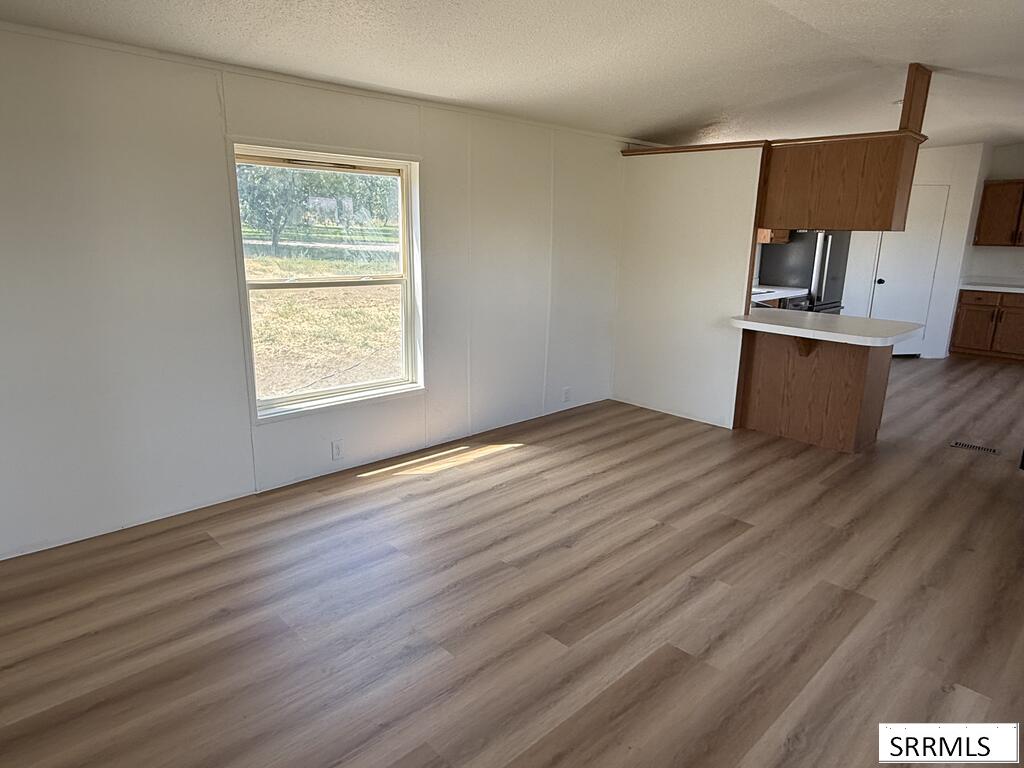1140 N 1350 E Property Photo 5