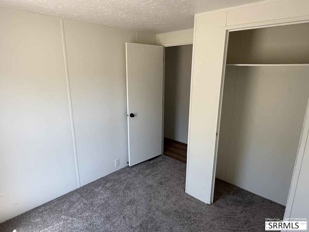 1140 N 1350 E Property Photo 7