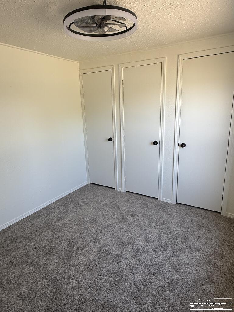 1140 N 1350 E Property Photo 8