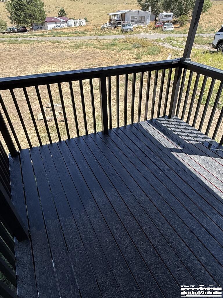 1140 N 1350 E Property Photo 9