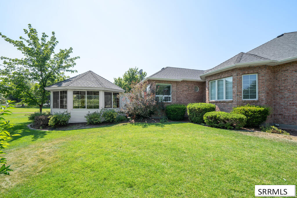 583 W Honey Creek Property Photo 6
