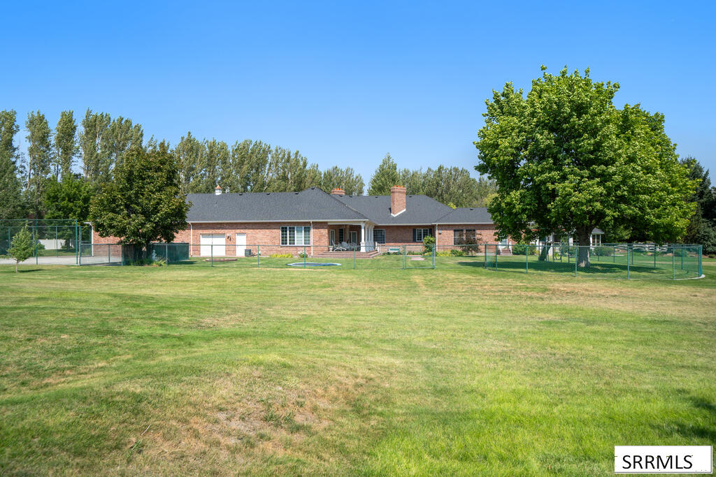 583 W Honey Creek Property Photo 7