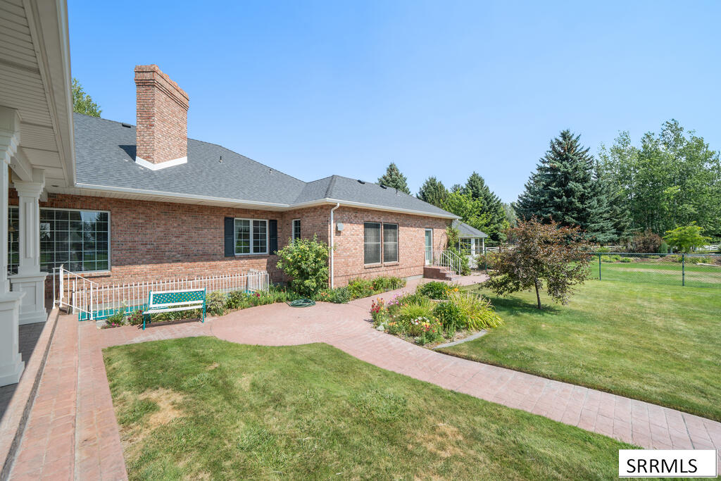 583 W Honey Creek Property Photo 13