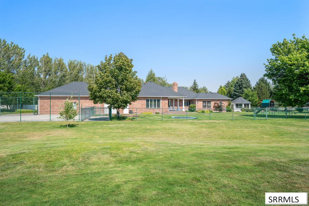 583 W Honey Creek Property Photo 14
