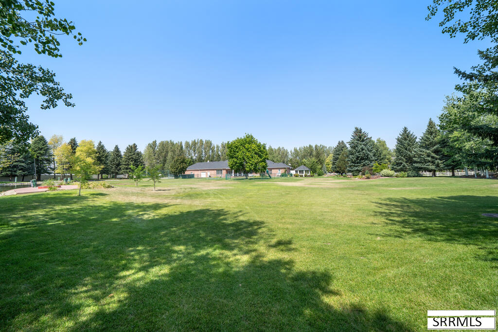 583 W Honey Creek Property Photo 15