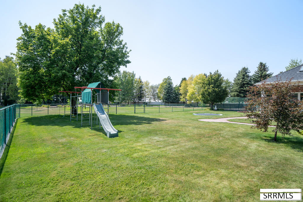 583 W Honey Creek Property Photo 16