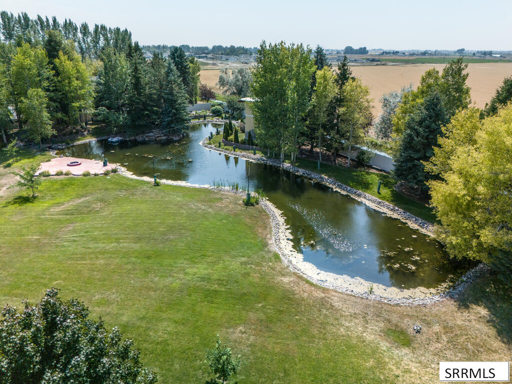 583 W Honey Creek Property Photo 29