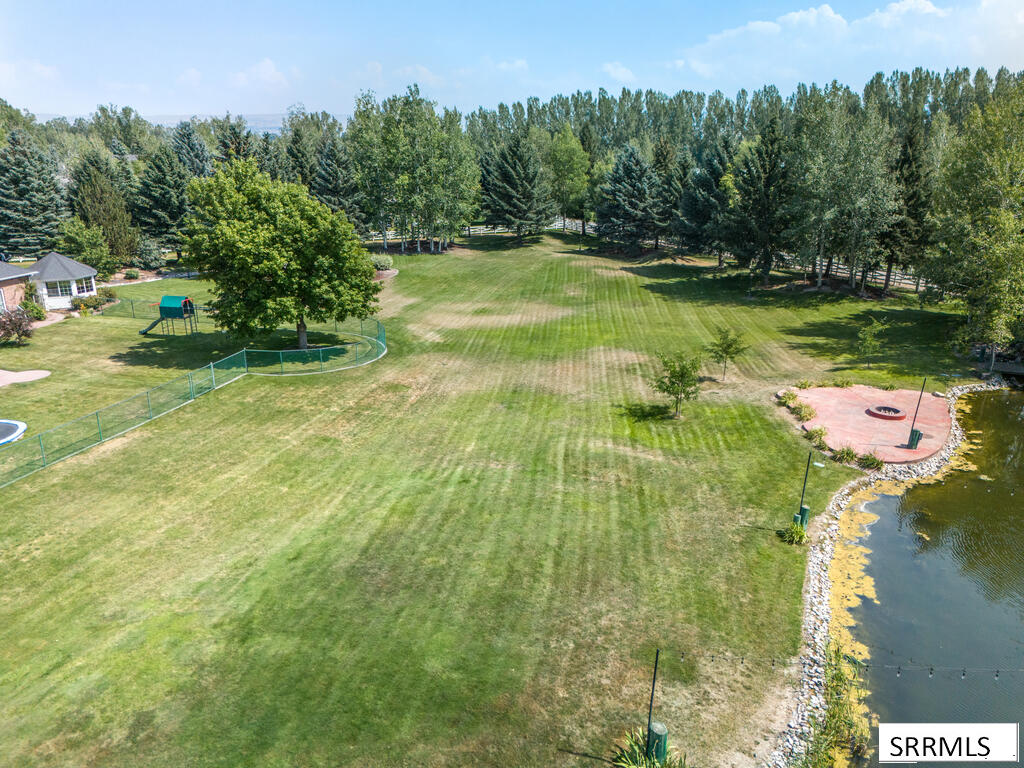 583 W Honey Creek Property Photo 31
