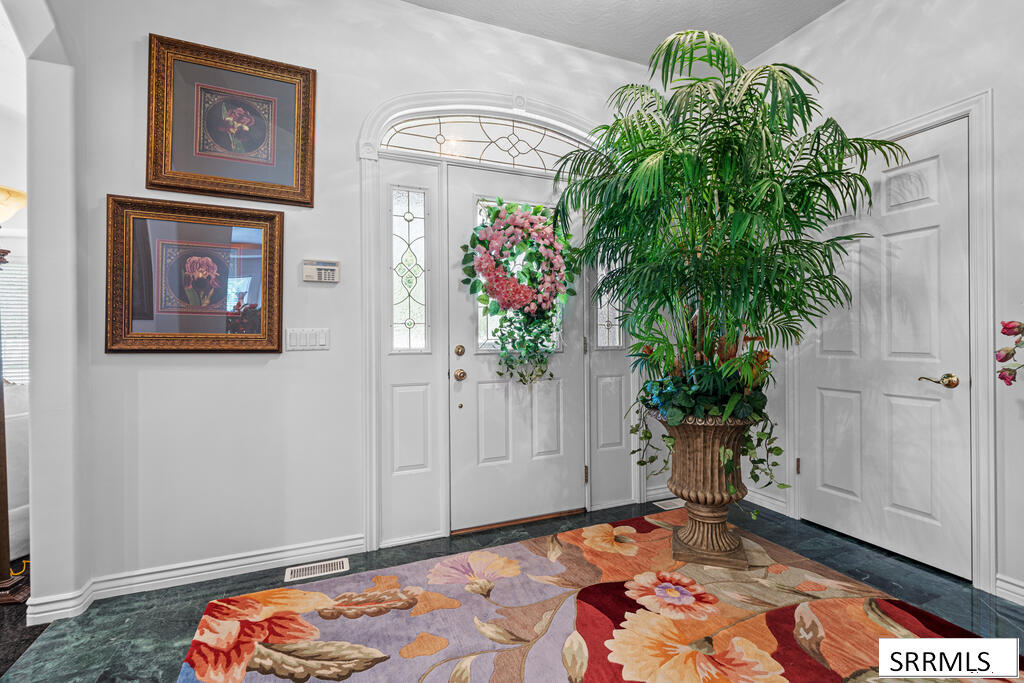 583 W Honey Creek Property Photo 43