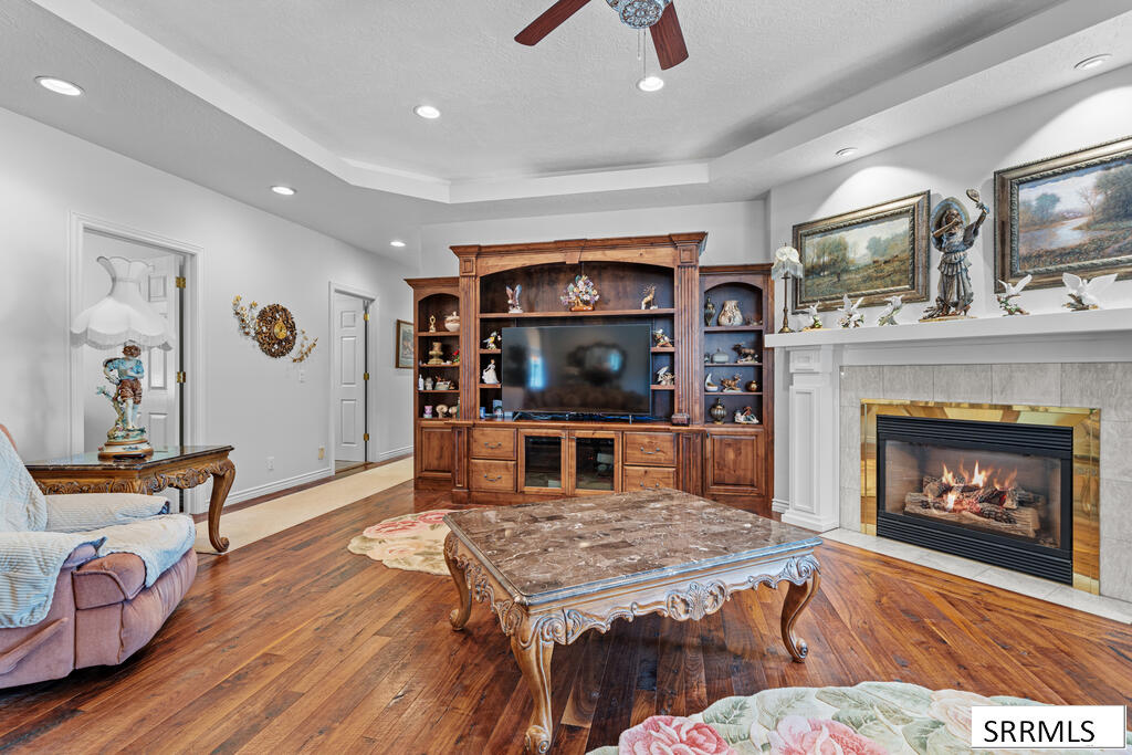 583 W Honey Creek Property Photo 45