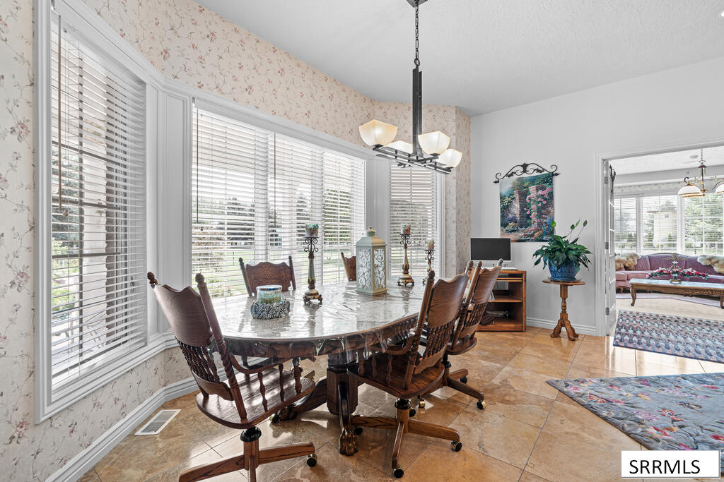 583 W Honey Creek Property Photo 49