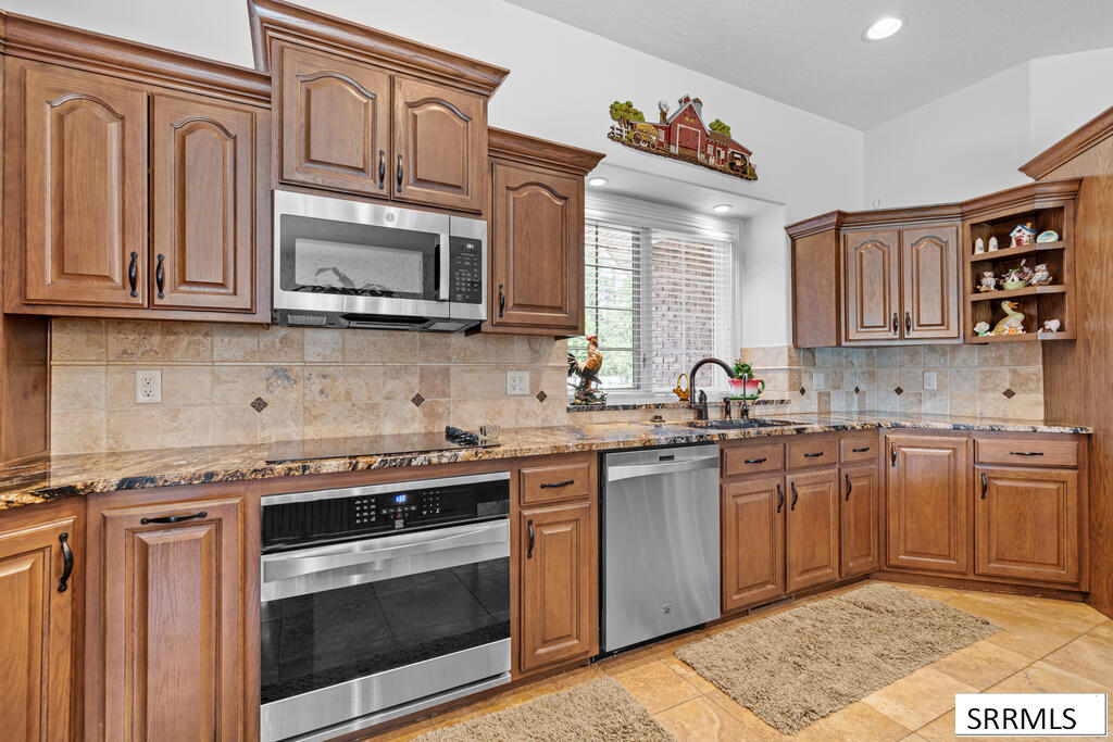 583 W Honey Creek Property Photo 50
