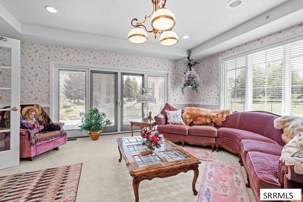 583 W Honey Creek Property Photo 60