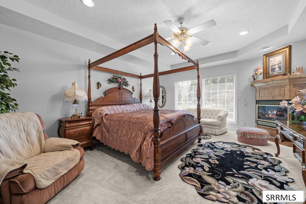 583 W Honey Creek Property Photo 61