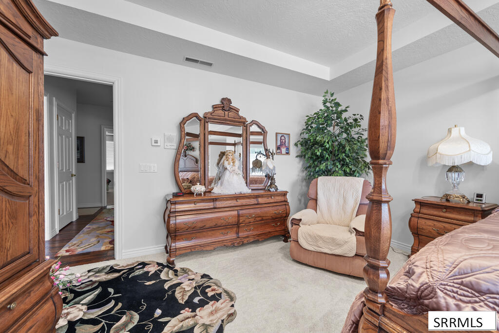 583 W Honey Creek Property Photo 62