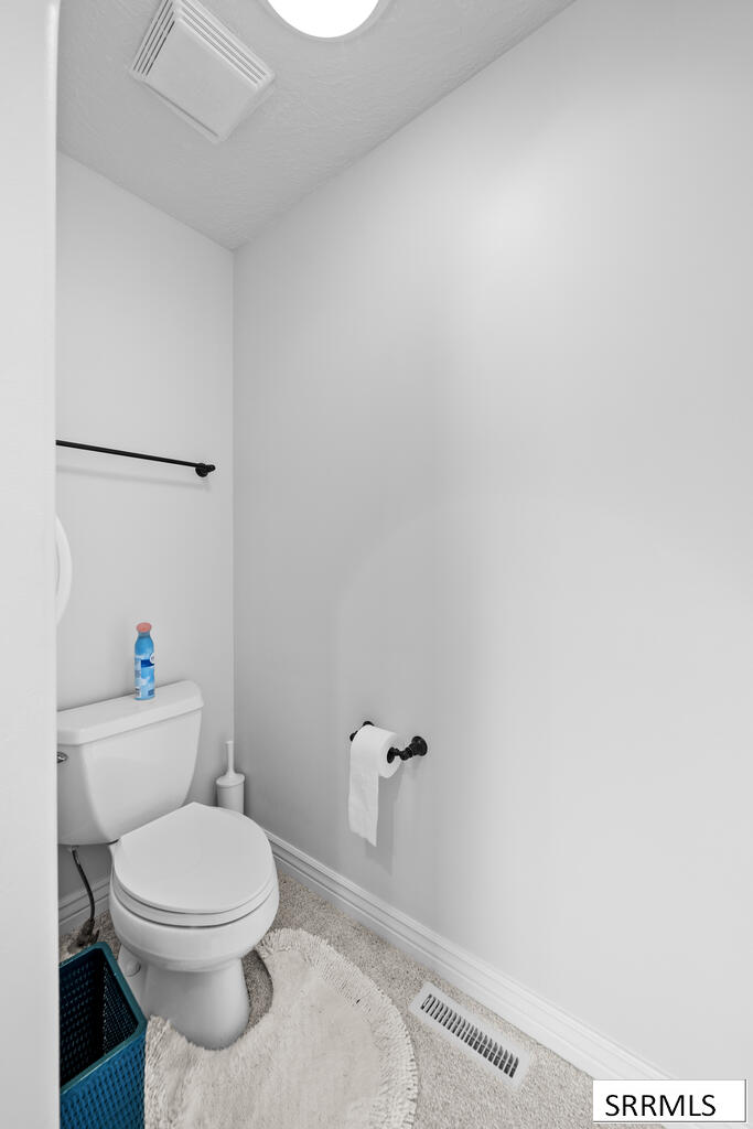 583 W Honey Creek Property Photo 68
