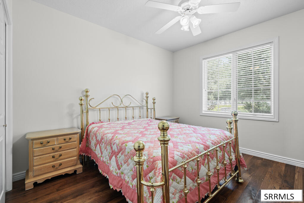 583 W Honey Creek Property Photo 69