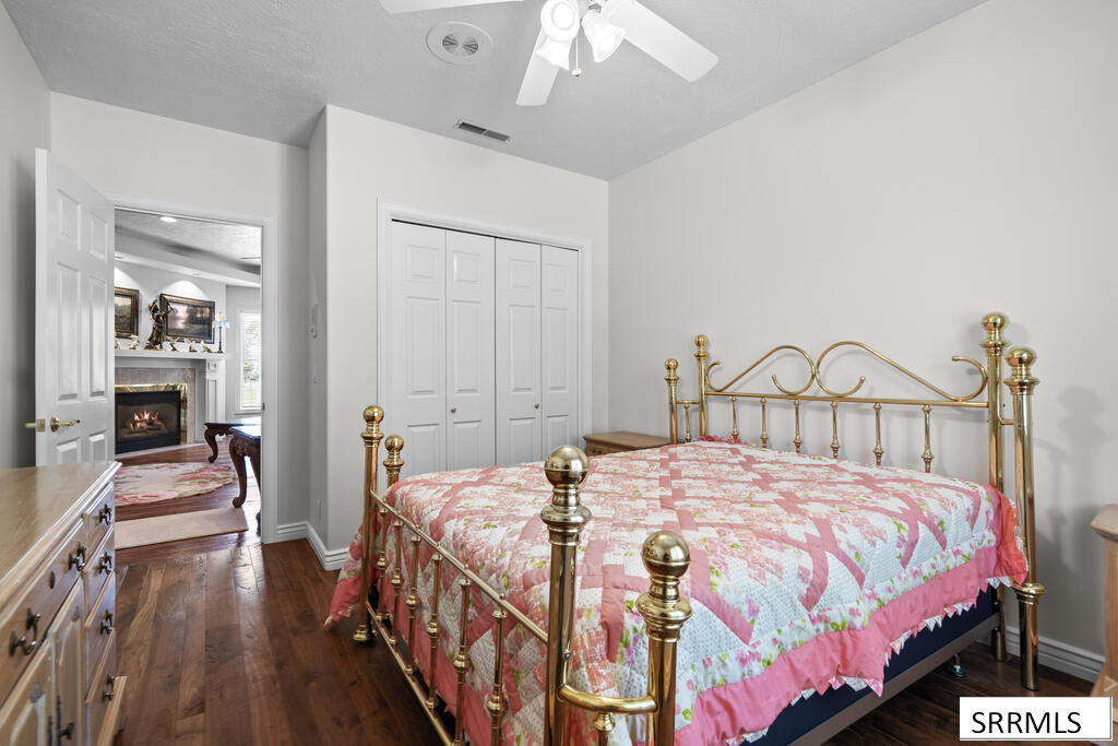 583 W Honey Creek Property Photo 70