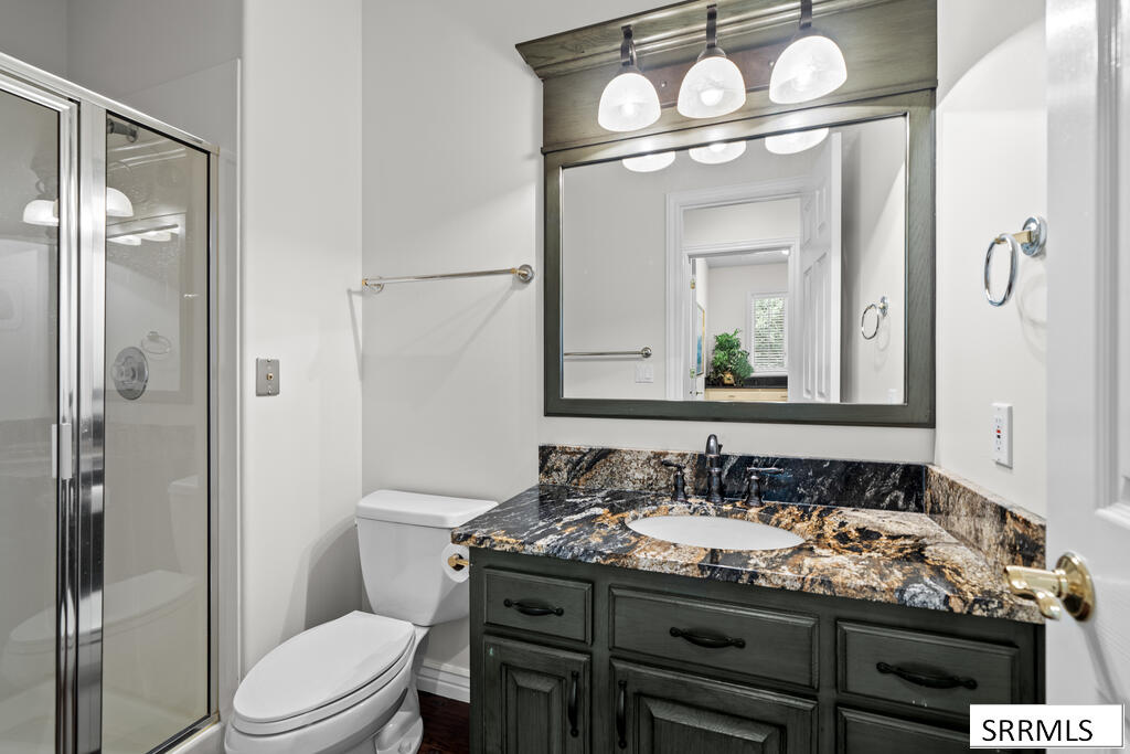 583 W Honey Creek Property Photo 71