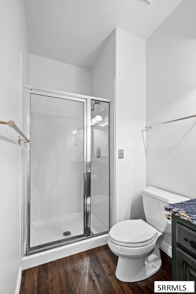 583 W Honey Creek Property Photo 72