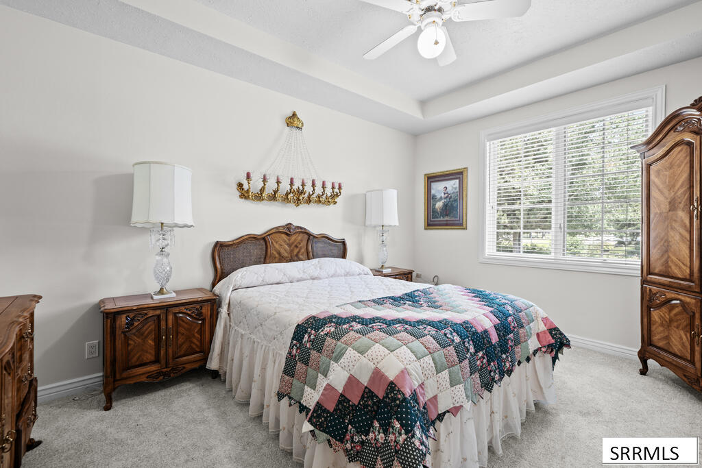 583 W Honey Creek Property Photo 74