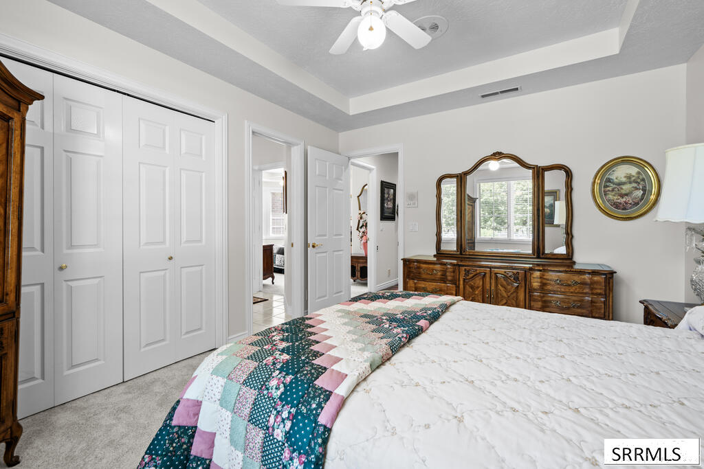 583 W Honey Creek Property Photo 75