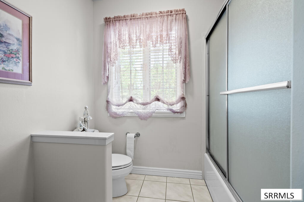 583 W Honey Creek Property Photo 77