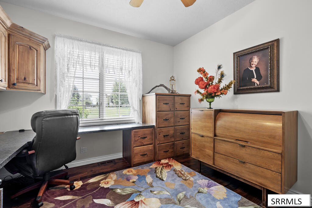 583 W Honey Creek Property Photo 80