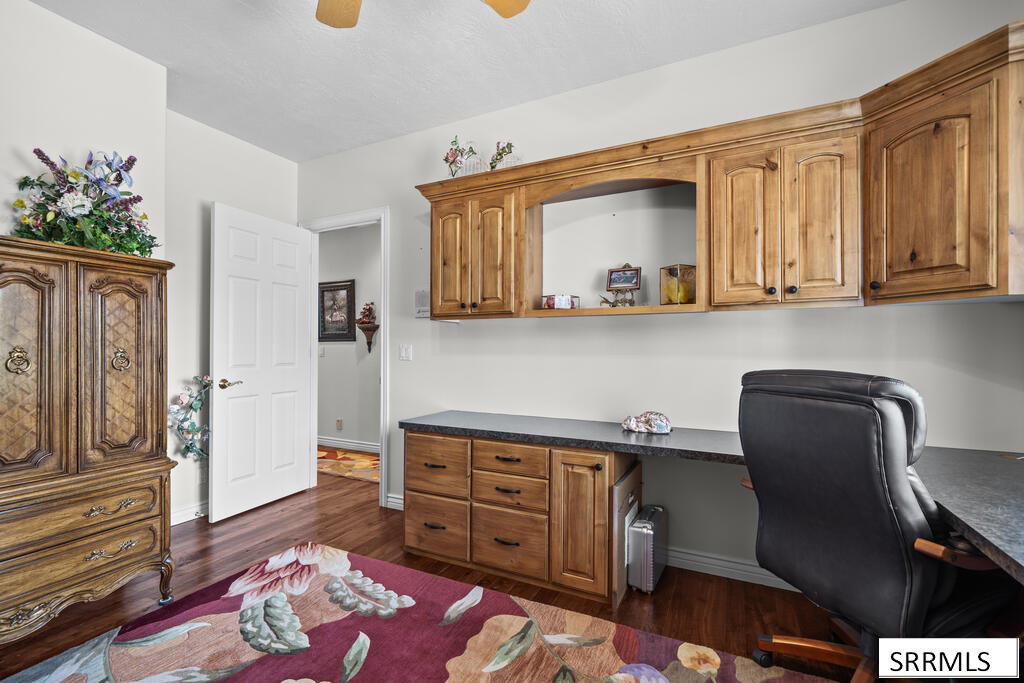 583 W Honey Creek Property Photo 81