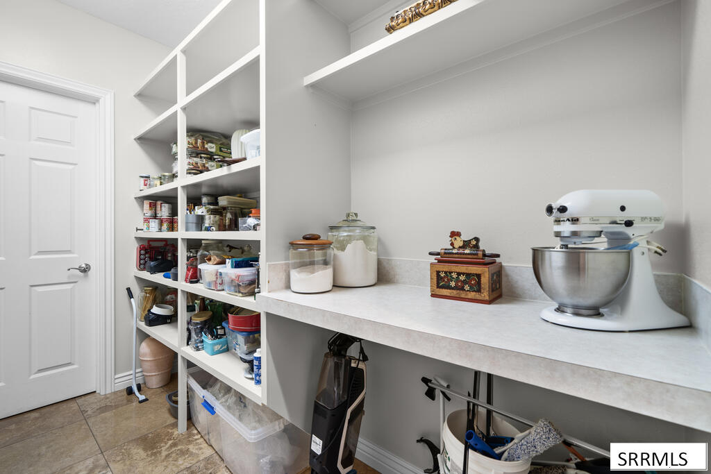 583 W Honey Creek Property Photo 83